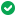 yordamtezkor-onlain.sbs favicon